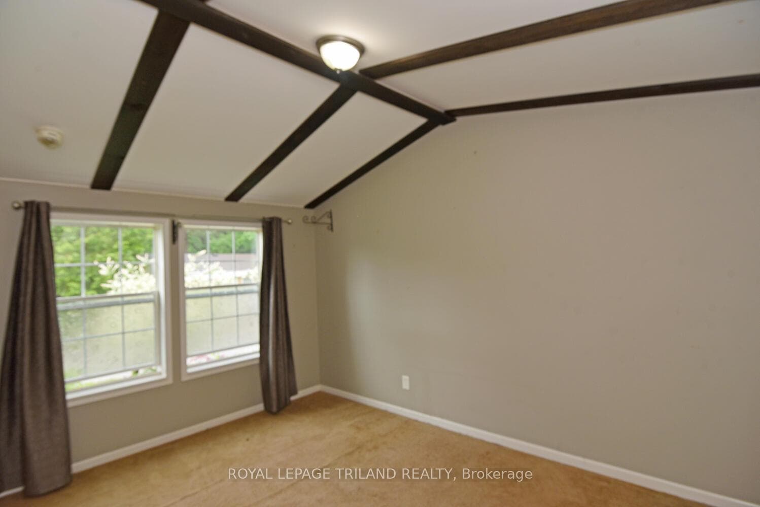 9826 Northville Crescent Unit 17 photo 21