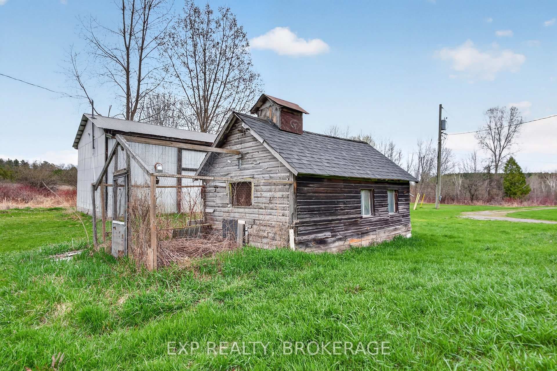 488 BOUNDARY Road photo 41