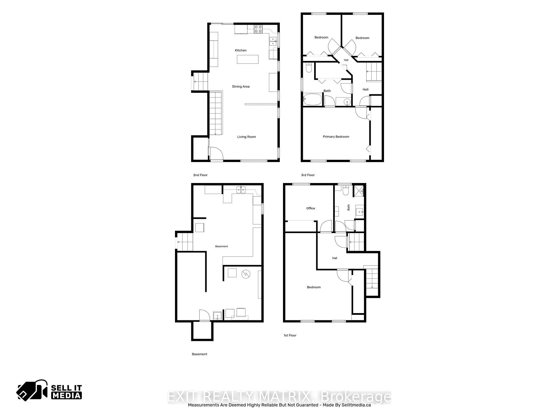 788 Joliette Street photo 39