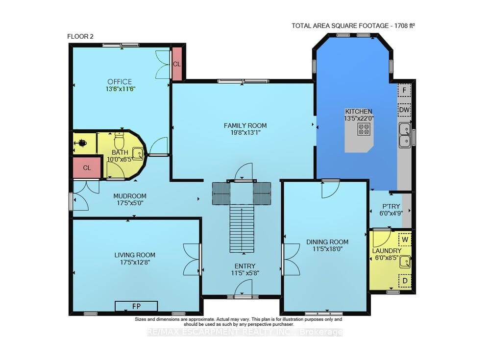 4956 Sann Road photo 35
