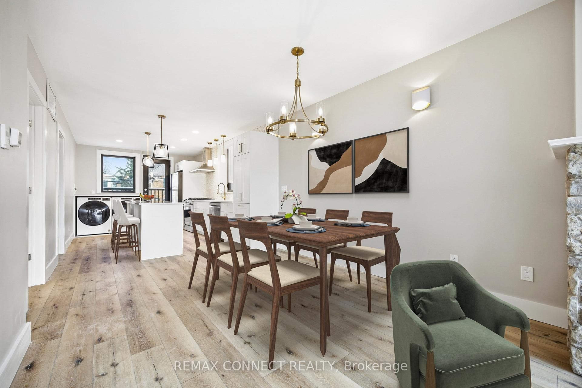 16 Rosemount Avenue photo 21