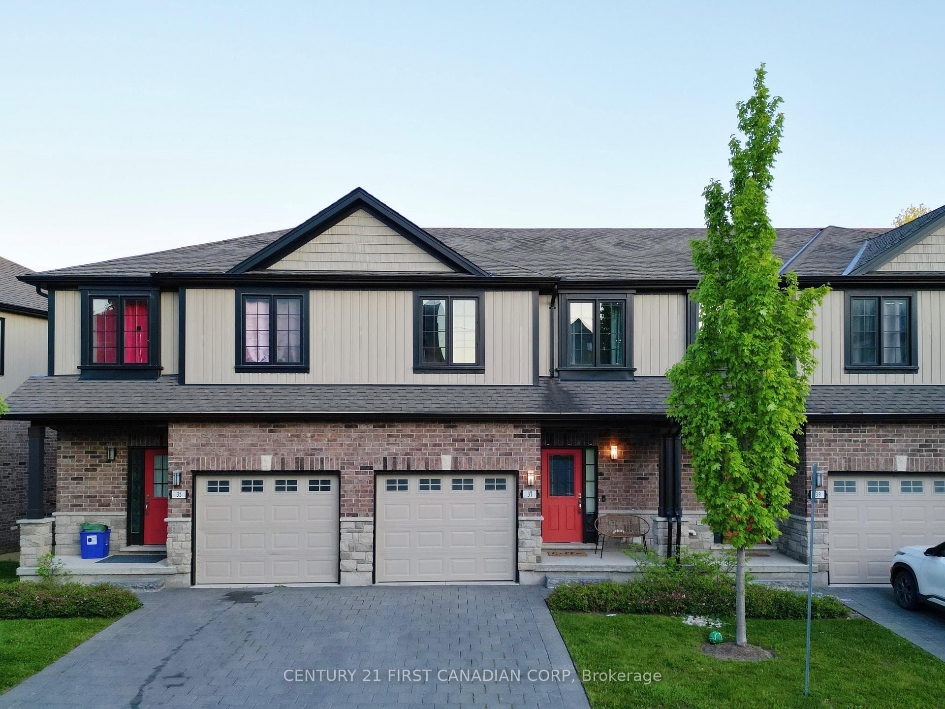 2235 Blackwater Road Unit 37 photo 1