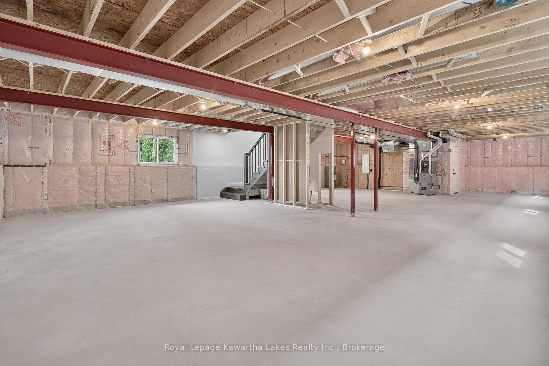 22 Murray Street photo 27