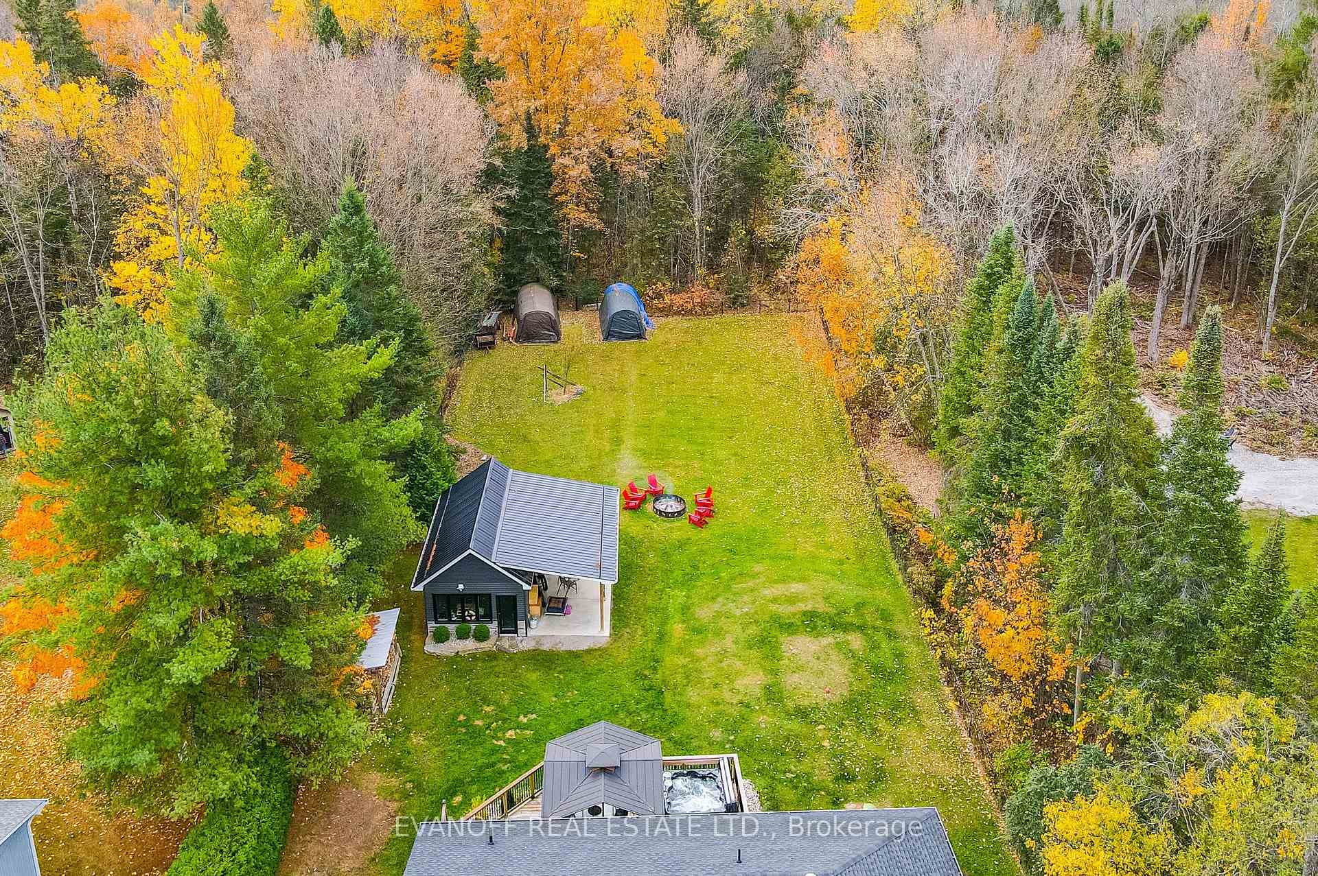 110 Trent Canal Road photo 13