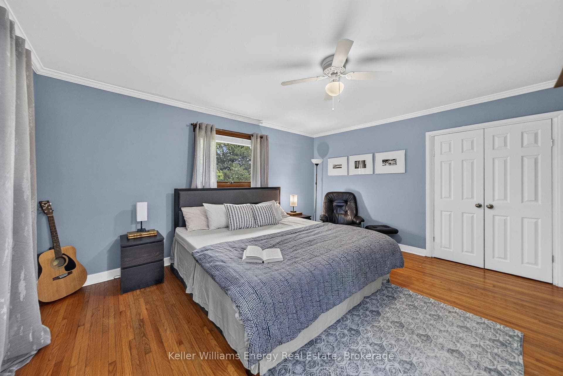 1155 County Road 4 N/A photo 18