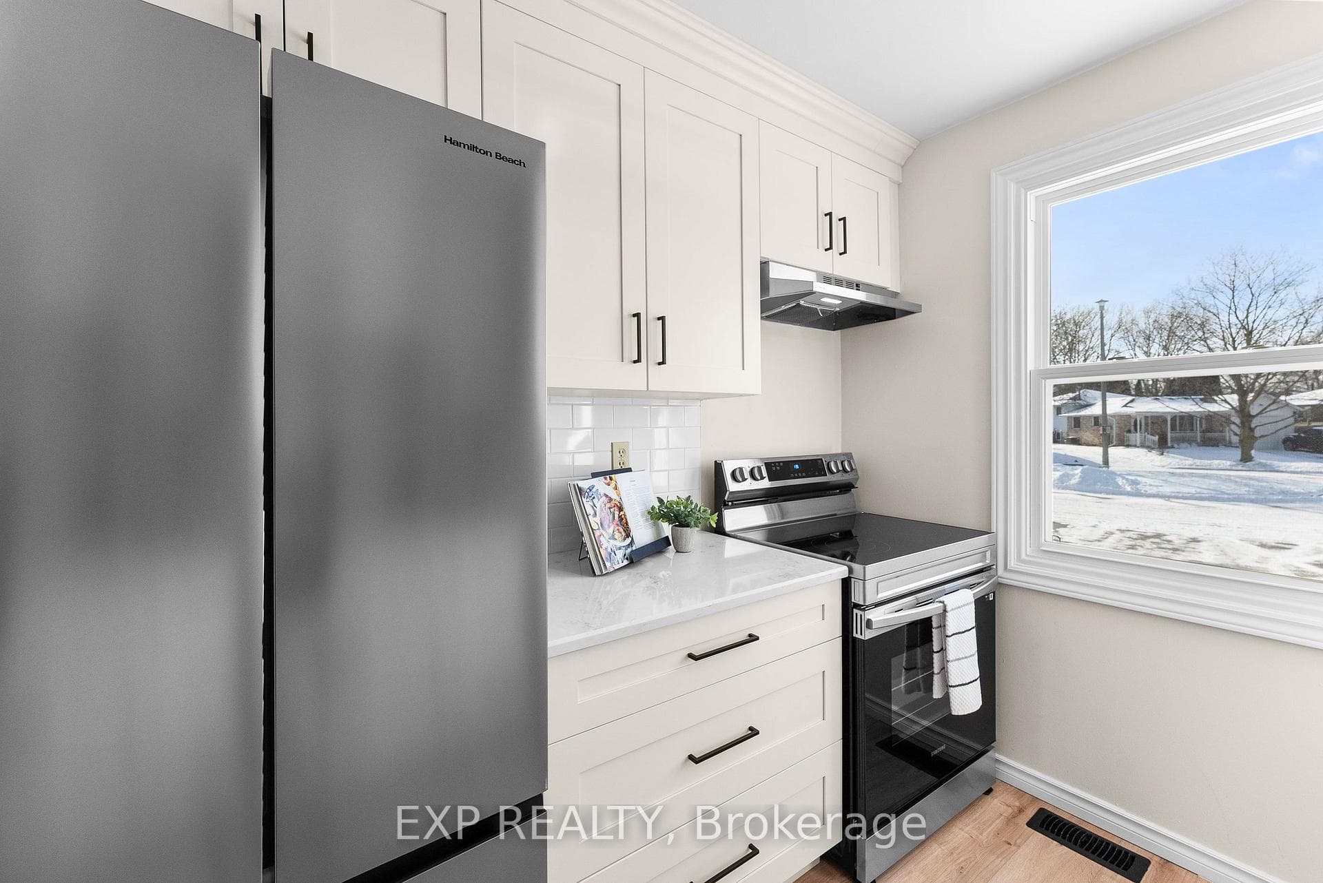 3132 Secord Place photo 20