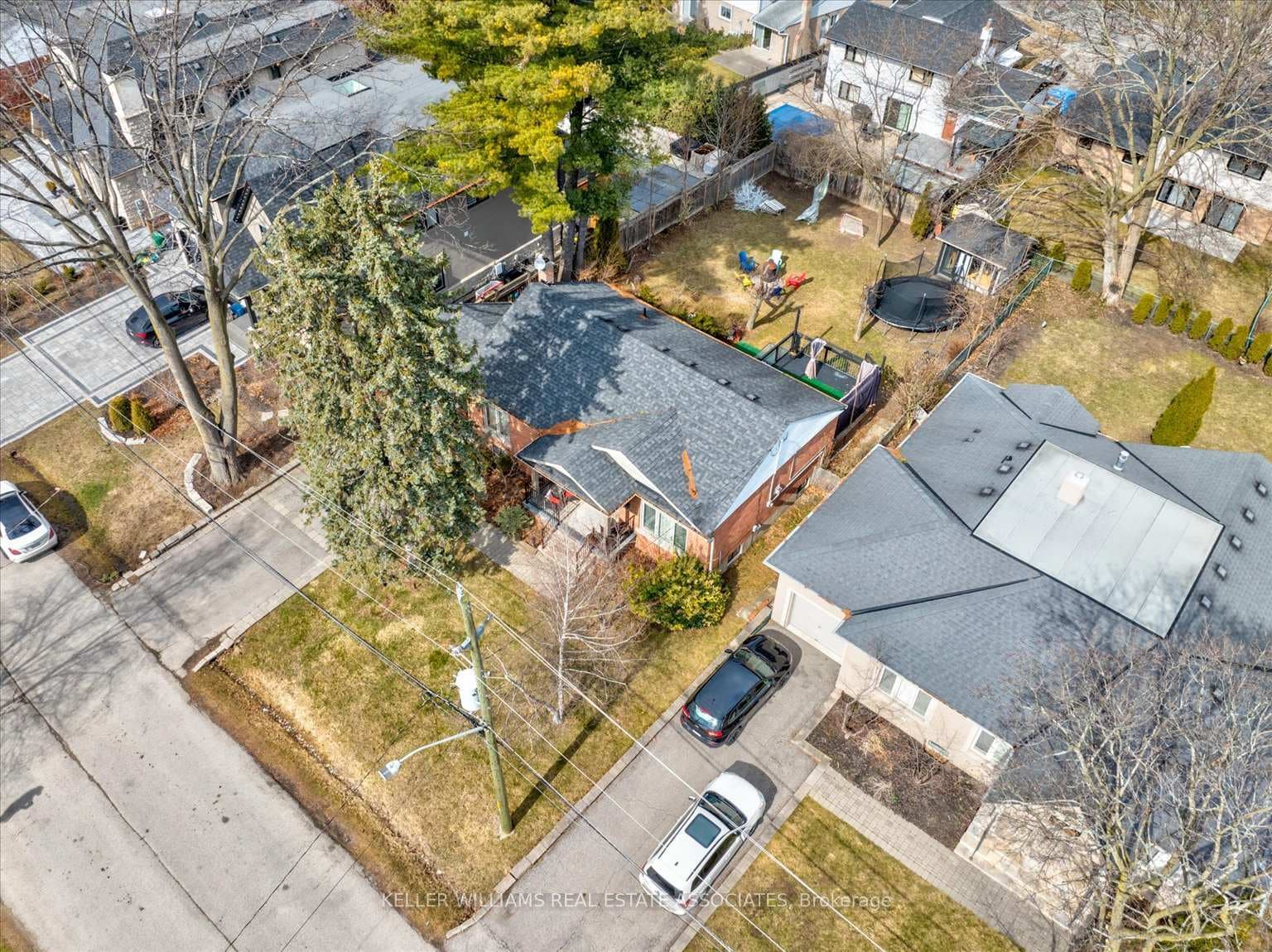 1273 Minnewaska Trail photo 37