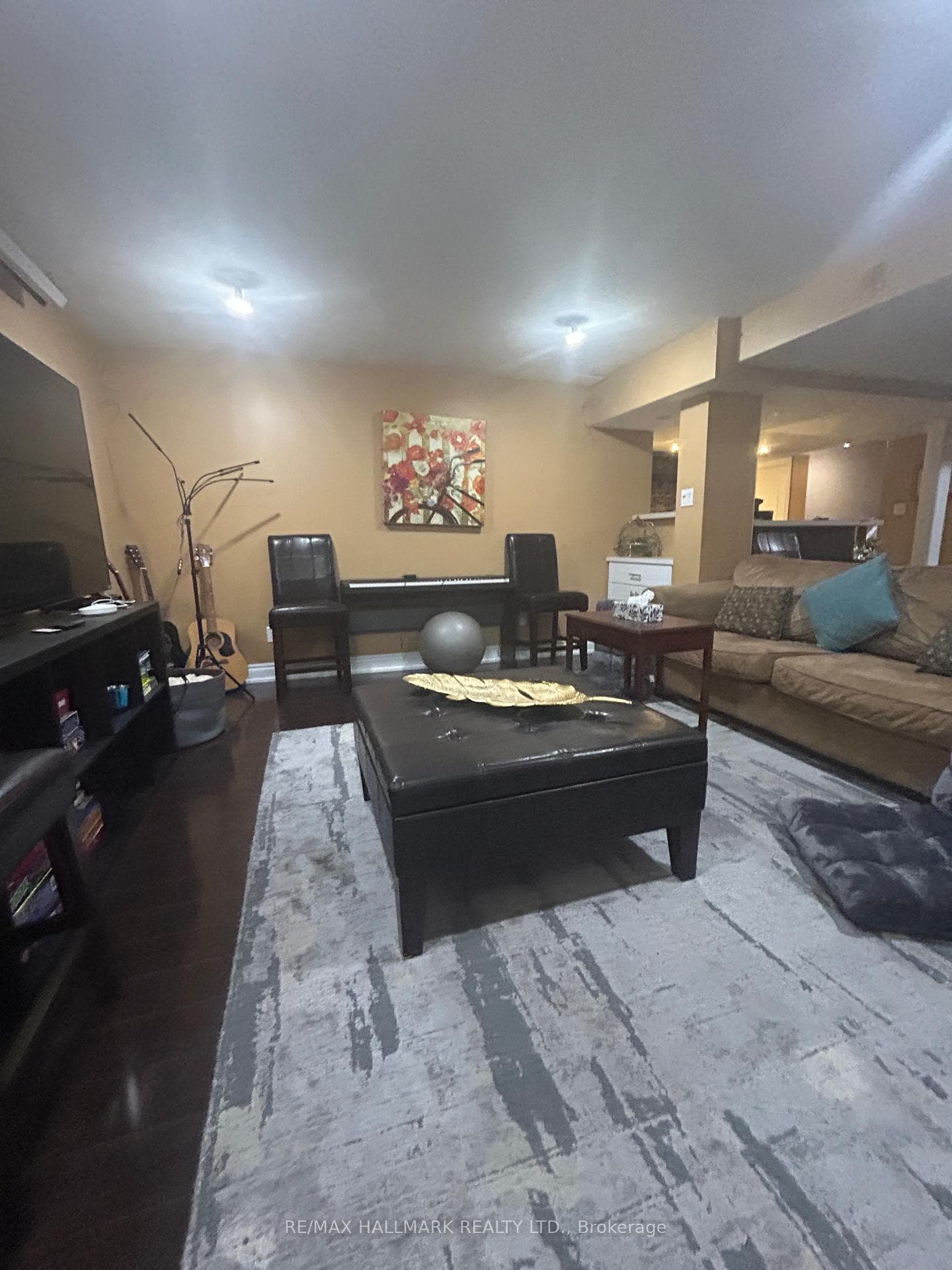 29 Libra Avenue photo 27