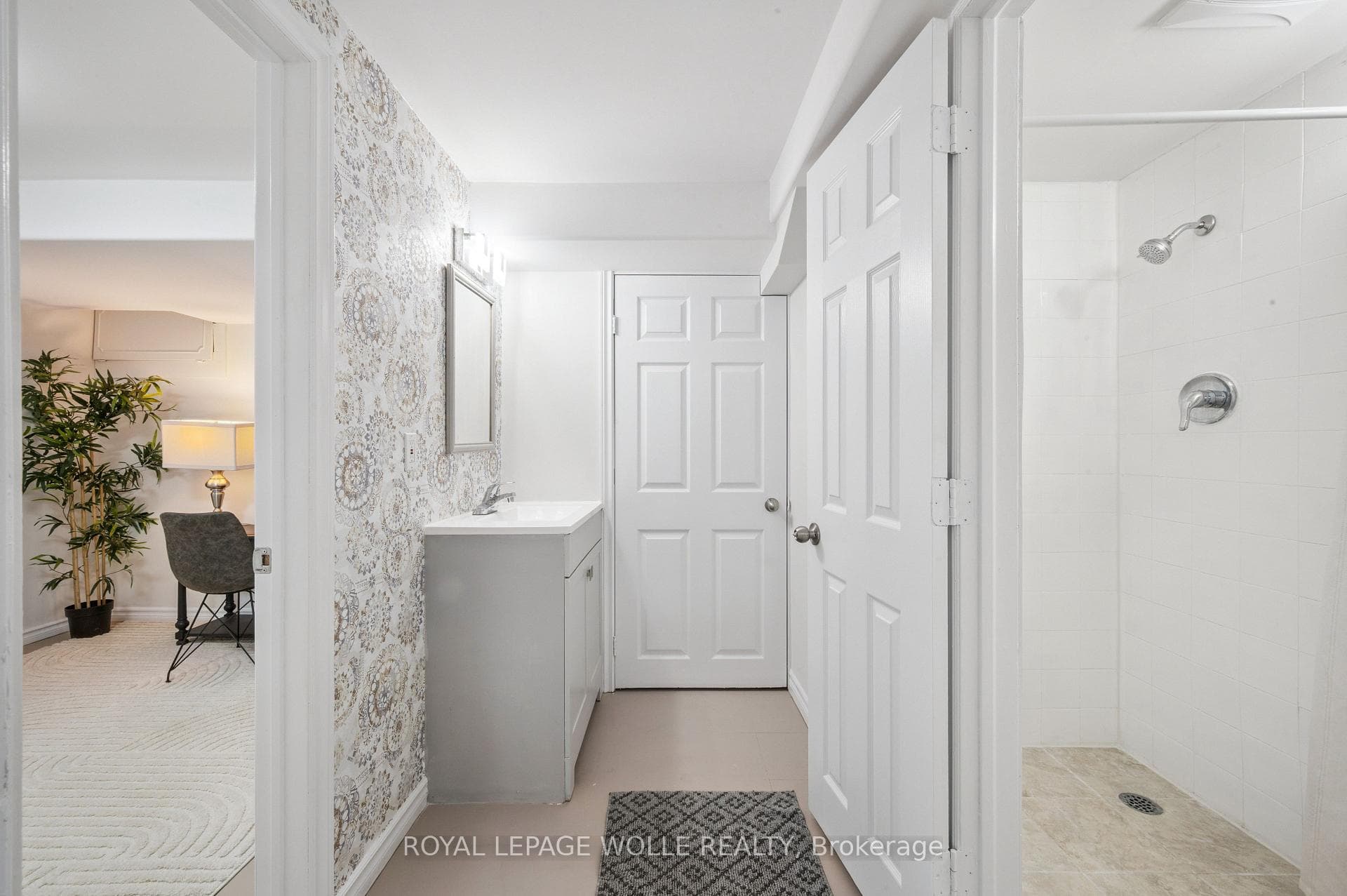 179 Traynor Avenue photo 25