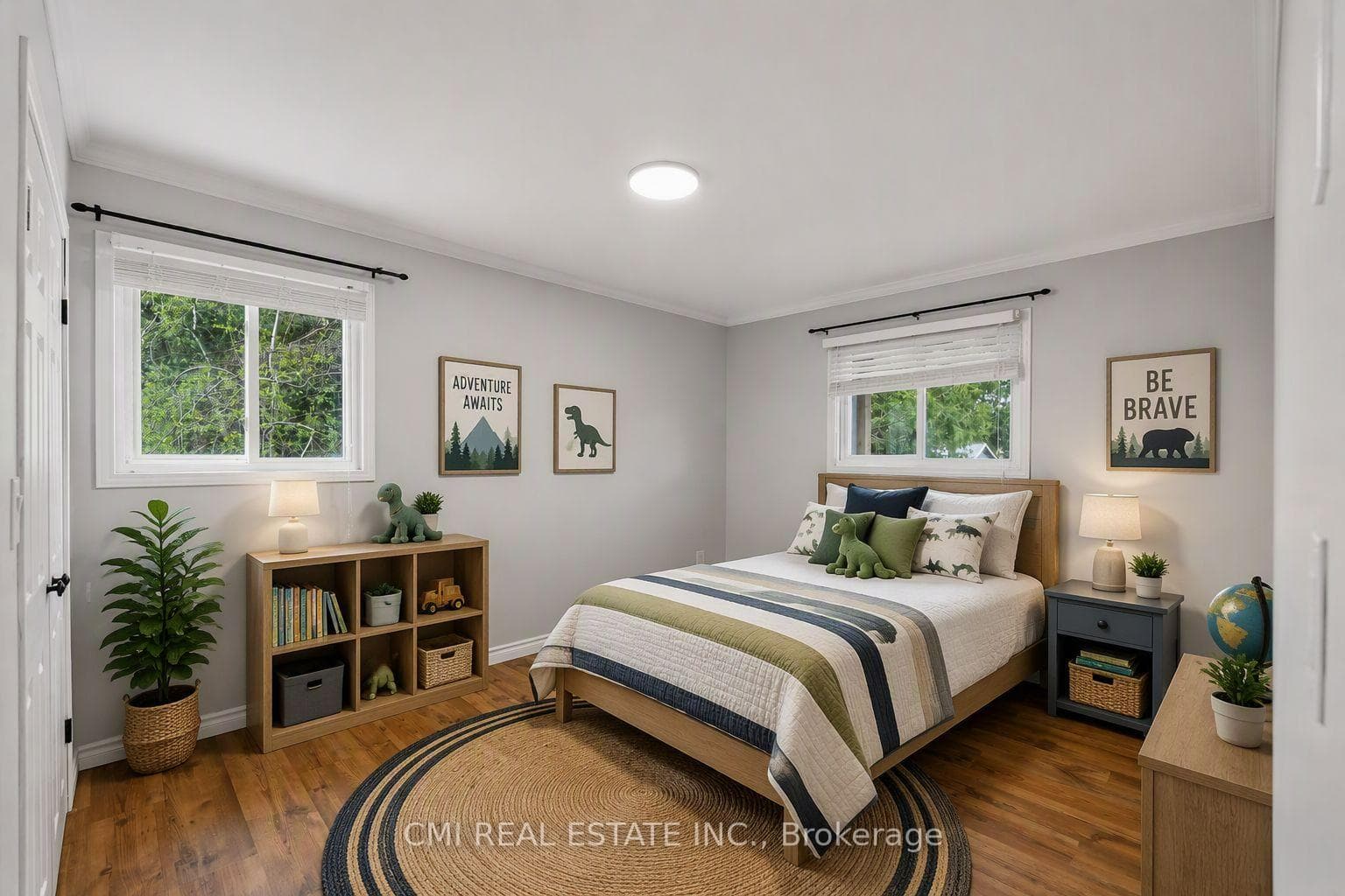28 River Drive photo 21