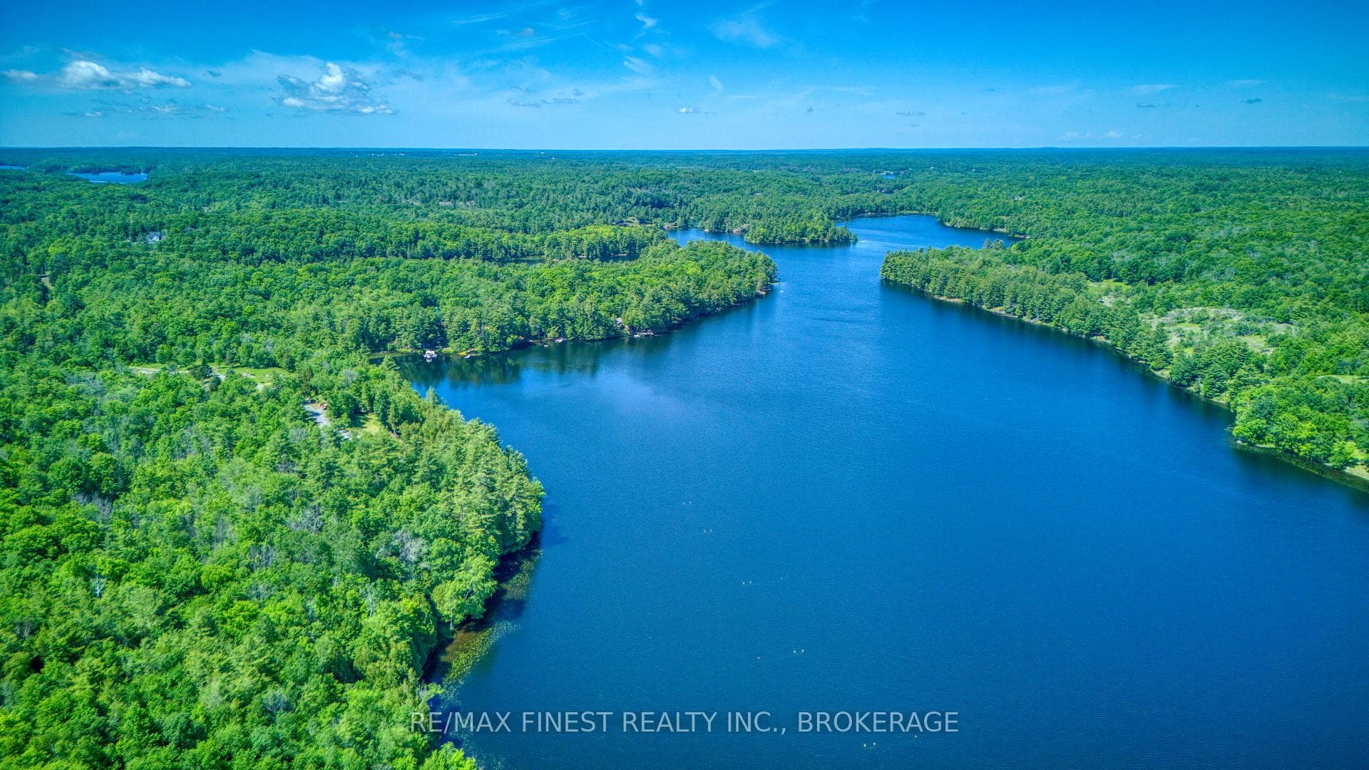 1086 Salamander Lane photo 42