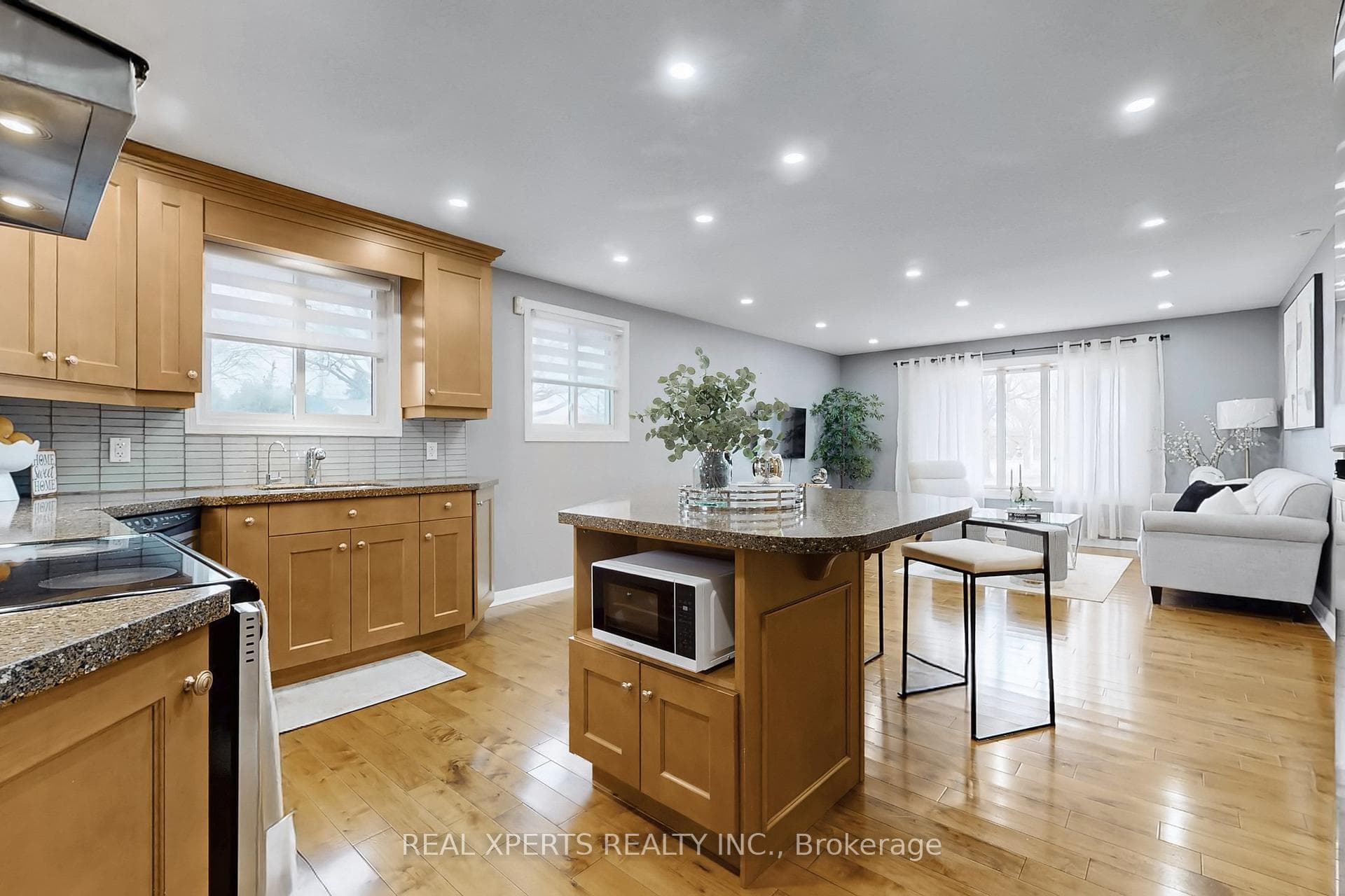 200 Rosemount Drive photo 13