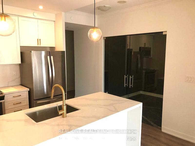 4011 Brickstone Mews Unit 3106 photo 12