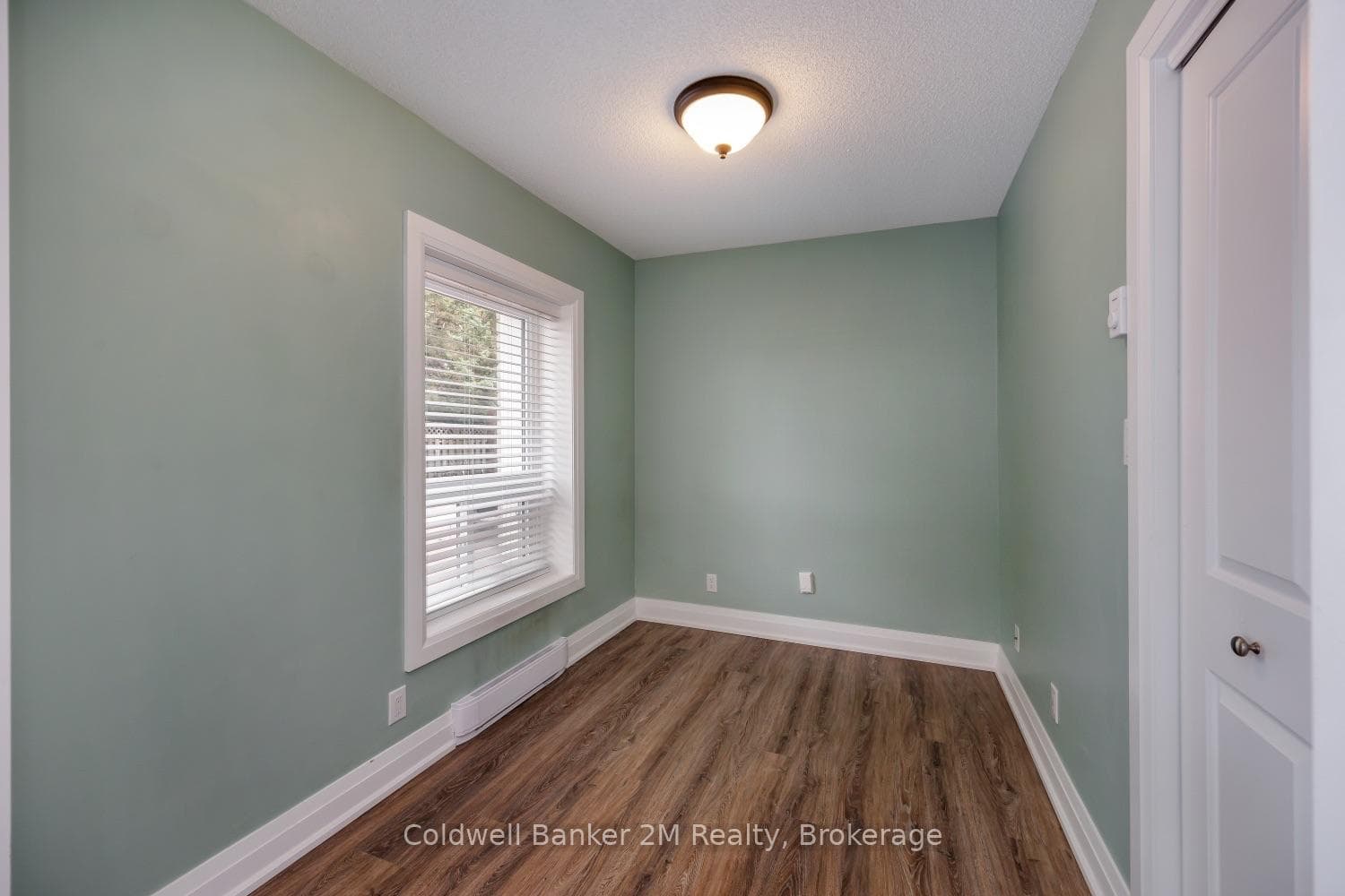 26 Spencer Street Unit 112 photo 17
