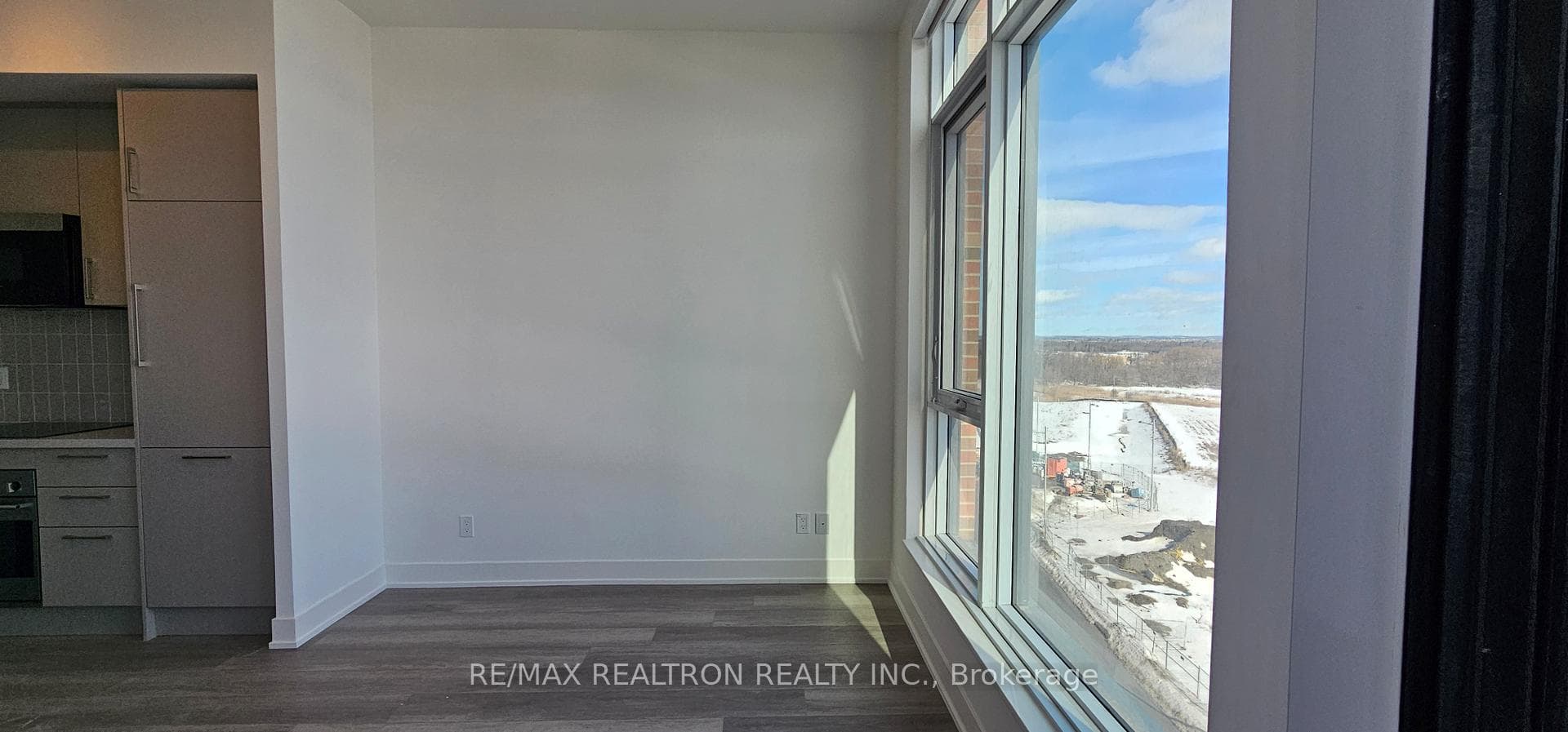 38 Andre De Grasse Street Unit 613 photo 12