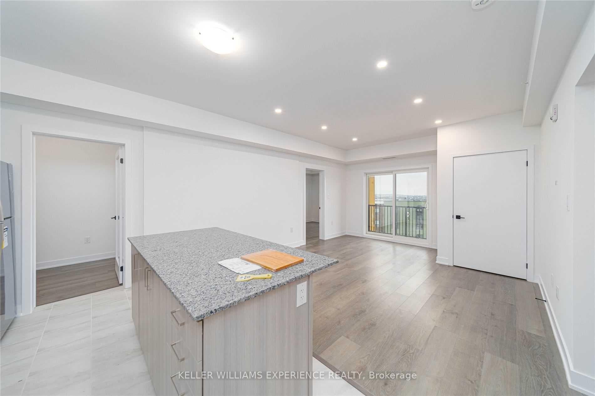 8 Culinary Lane Unit 605 photo 5