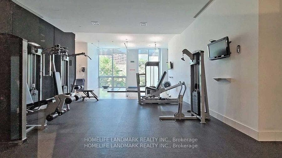 120 Homewood Avenue Unit 902 photo 15