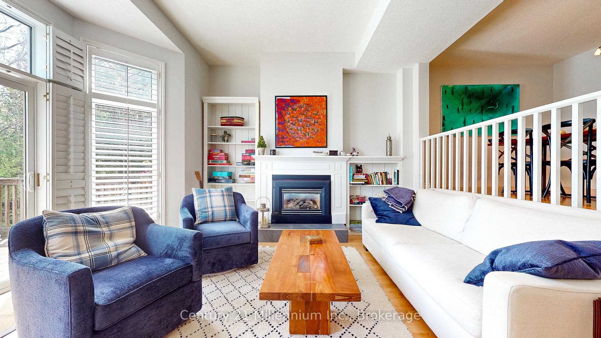 36 Lighthouse Lane photo 11