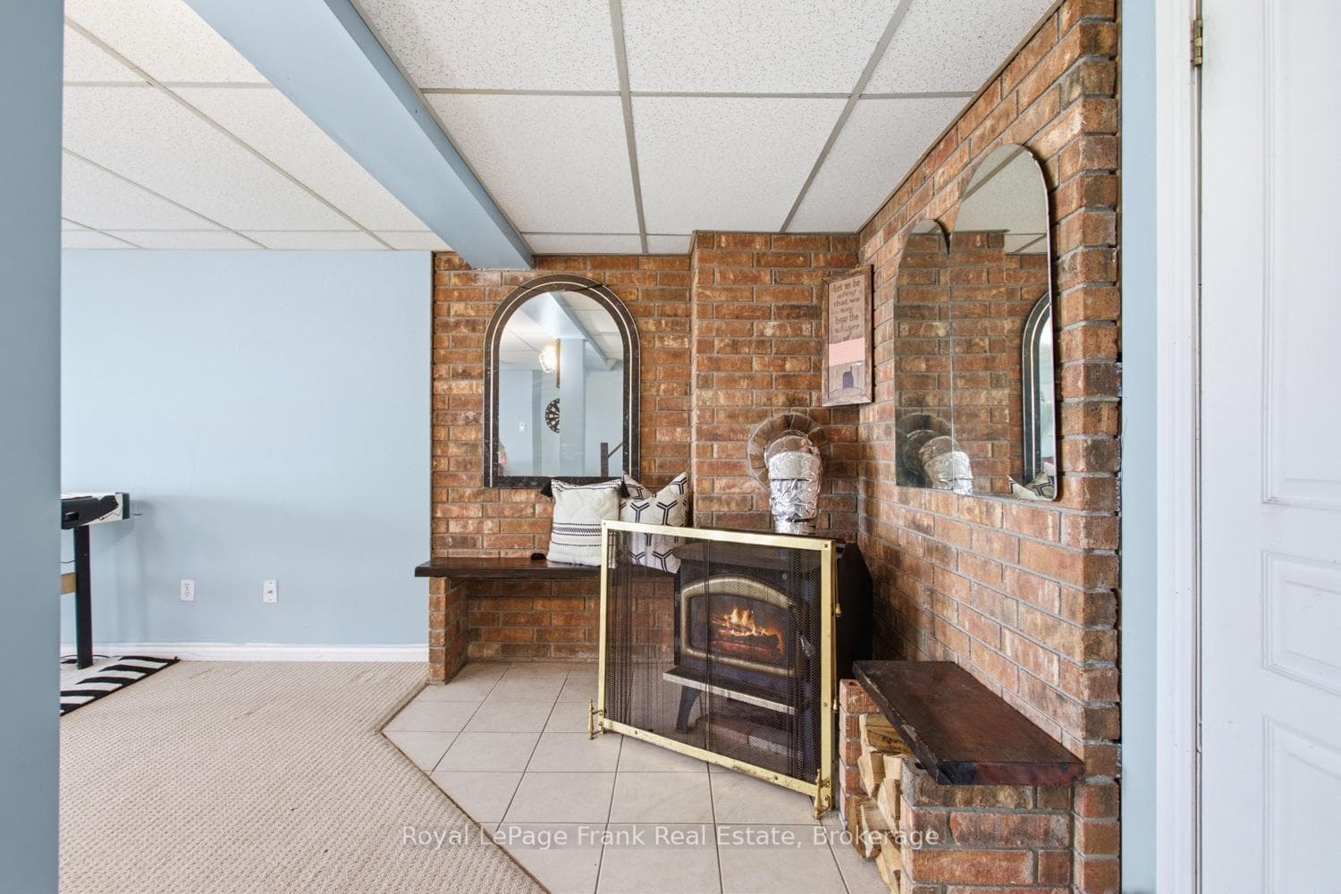 36 Wakeford Road photo 38