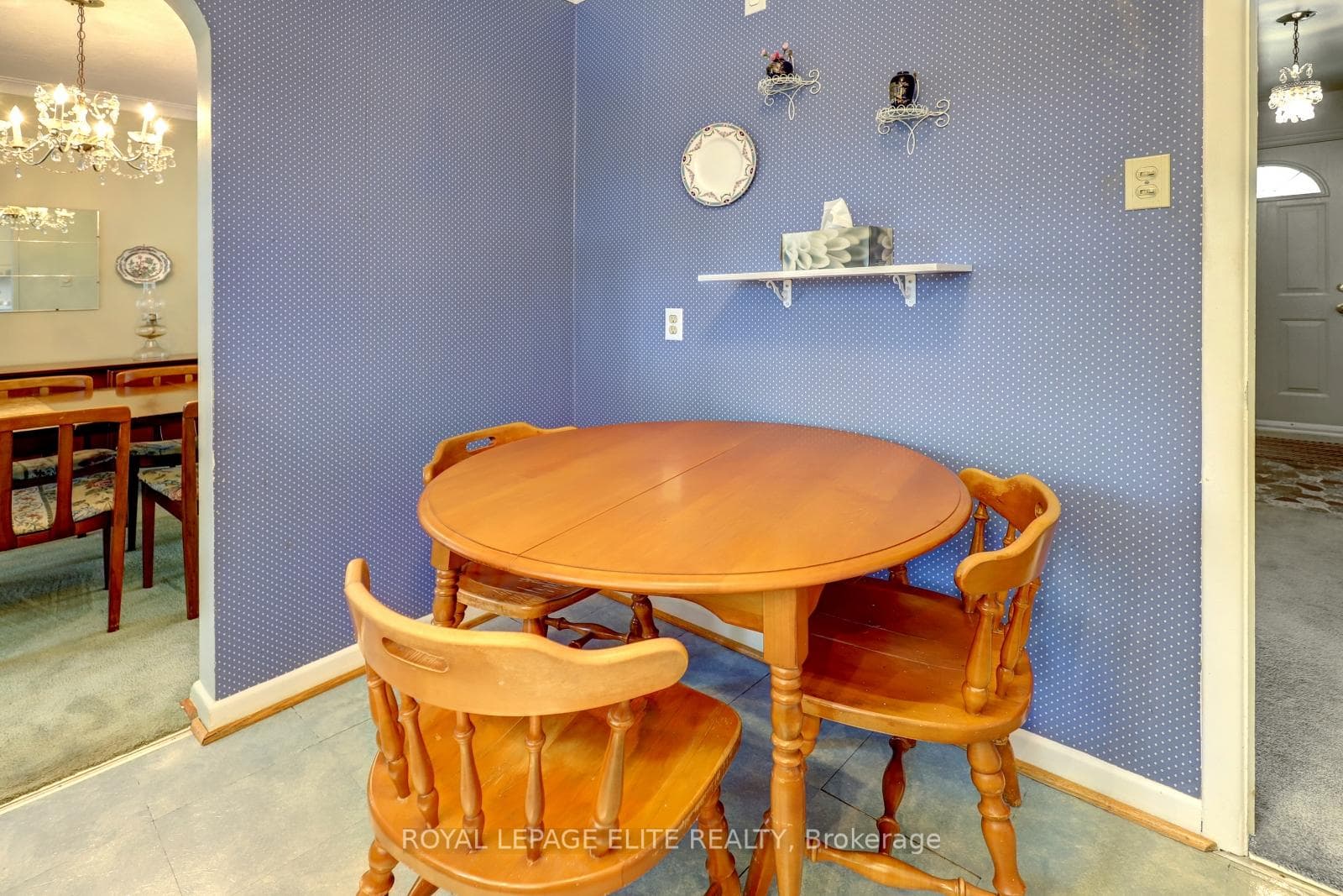 2244 Utley Road photo 10