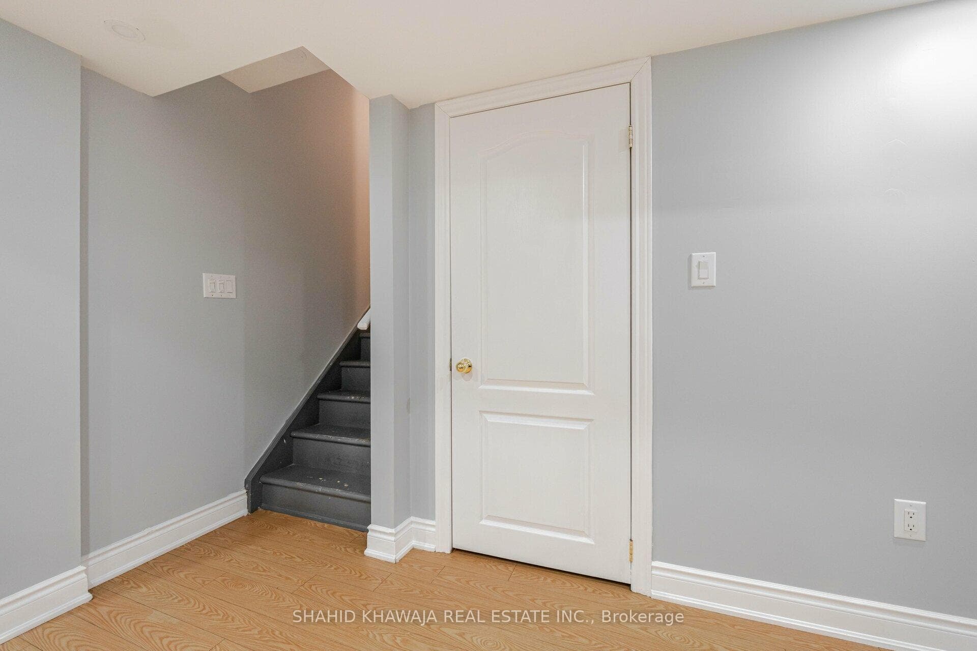3490 Crimson King Circle photo 24