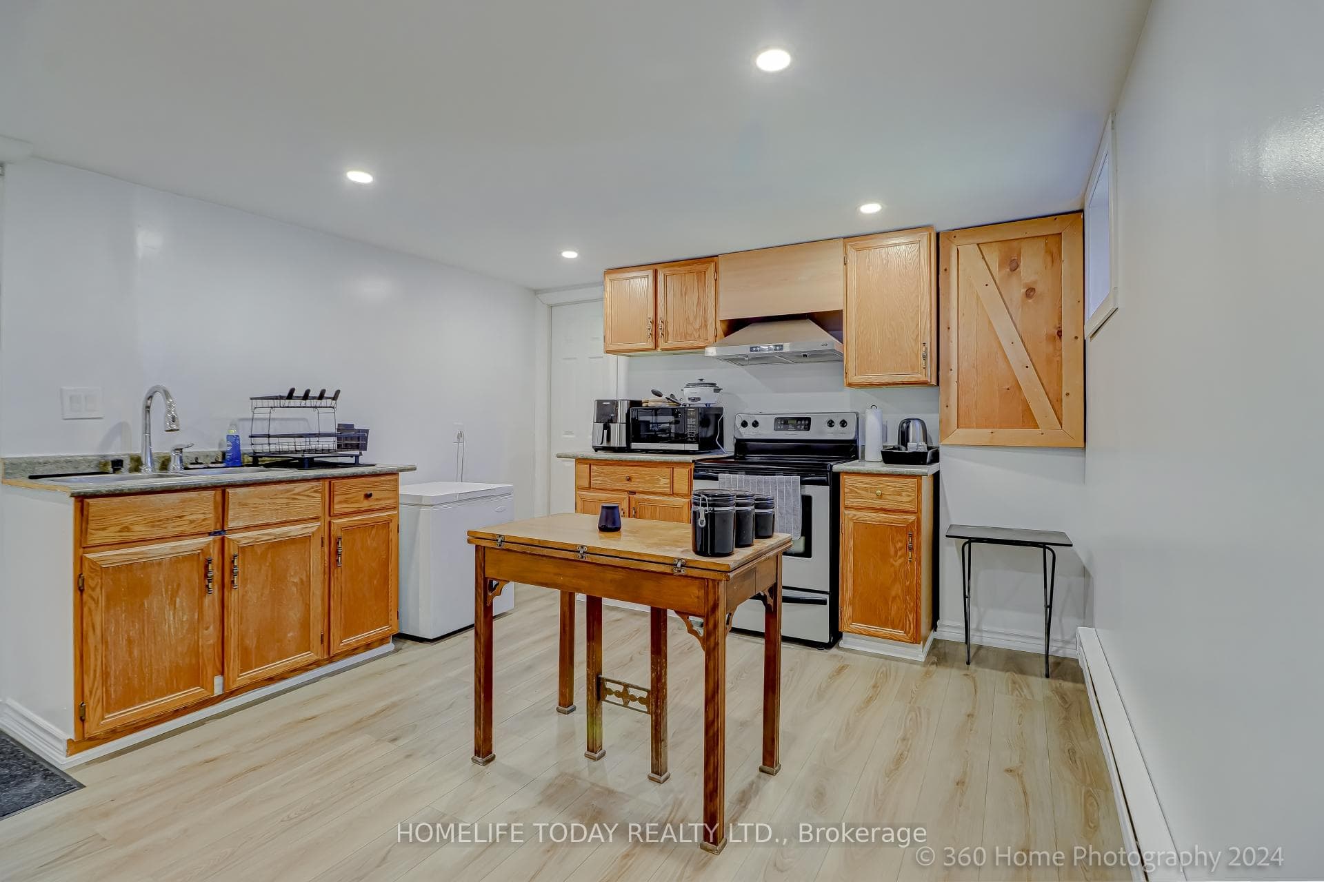 90 Little Avenue photo 17
