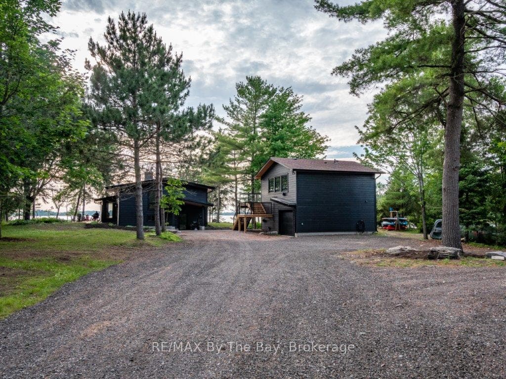 310 Duck Bay Road photo 36