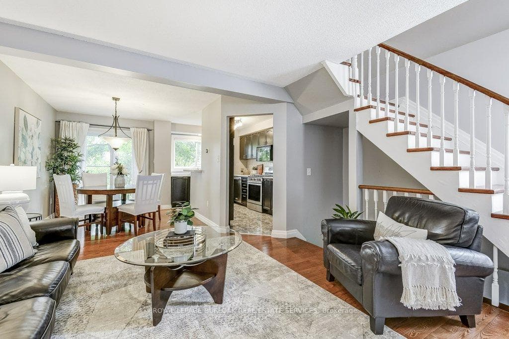 2940 Headon Forest Drive Unit 12 photo 8
