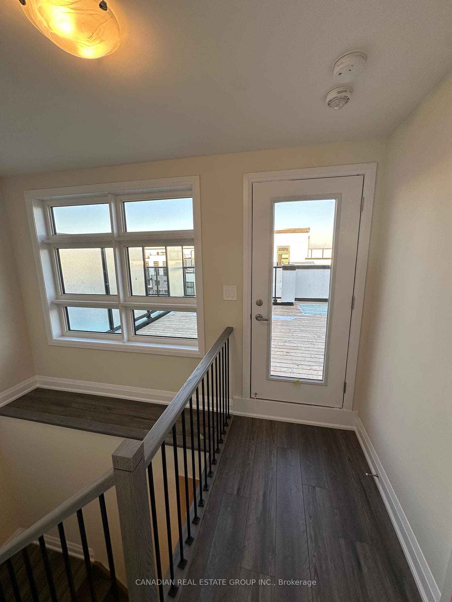 1581 Rose Way Unit 105 photo 14
