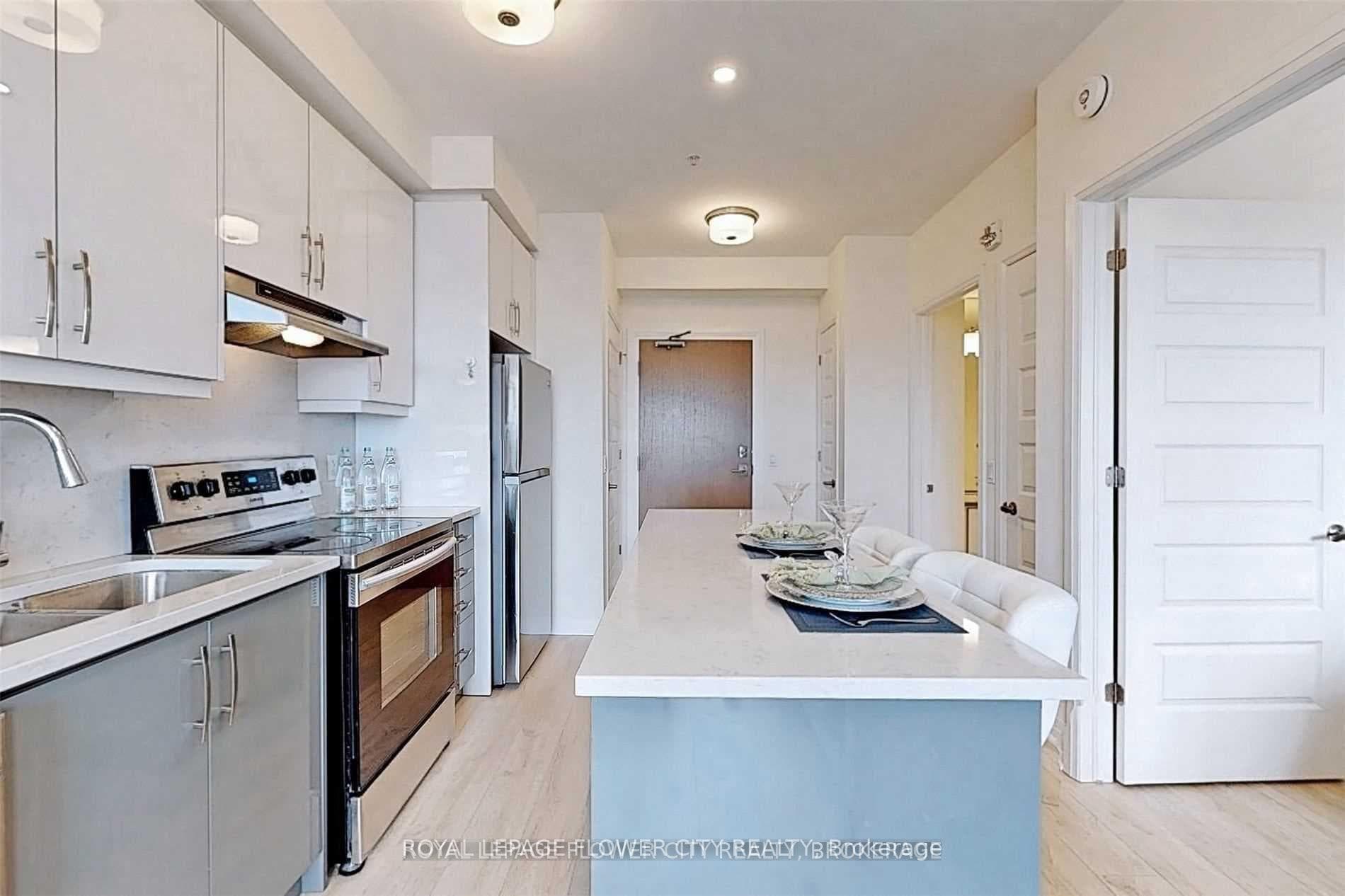 1105 Leger Way Unit 407 photo 24
