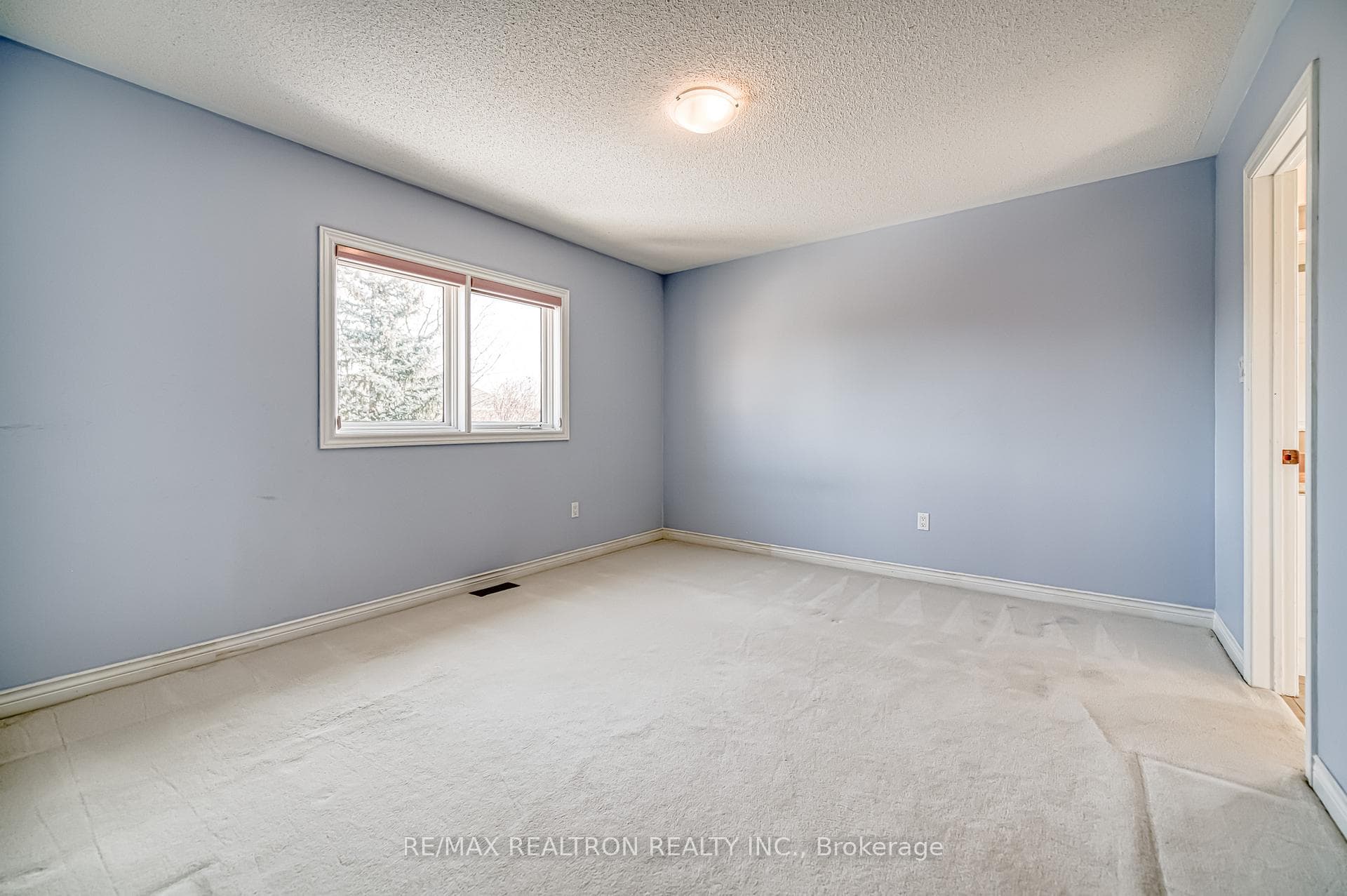 151 Village Gate Drive photo 23