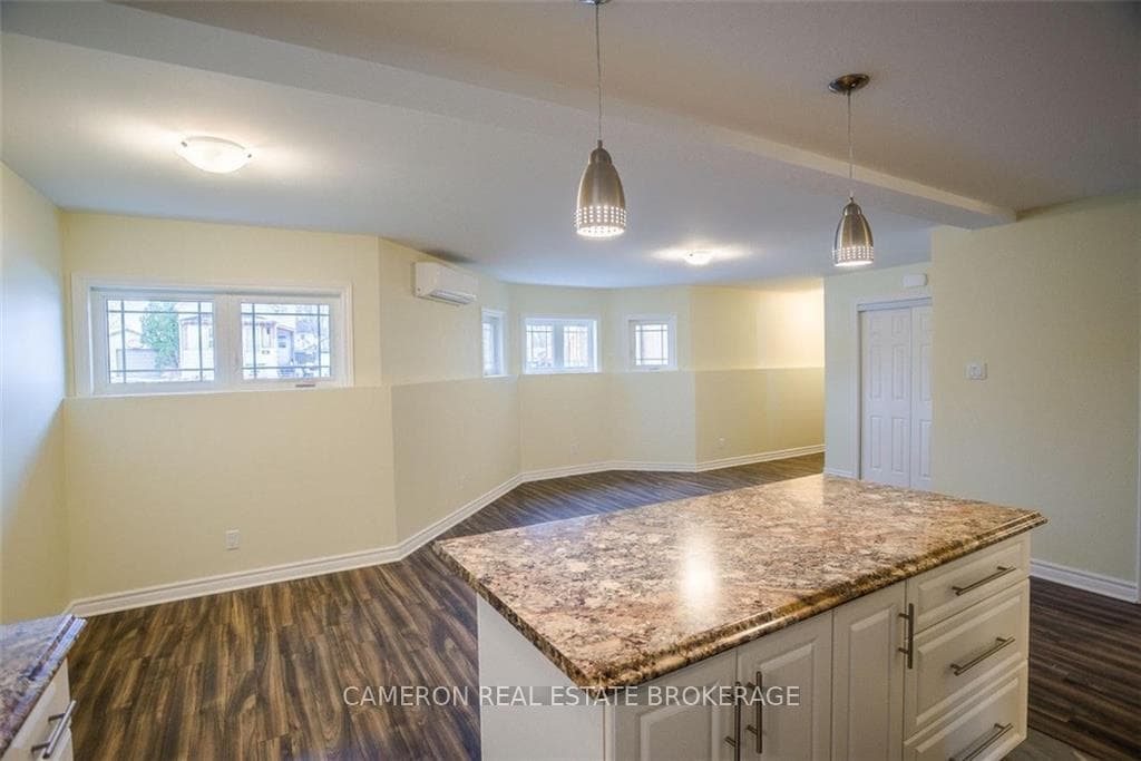 1232 CUMBERLAND Street Unit C photo 9