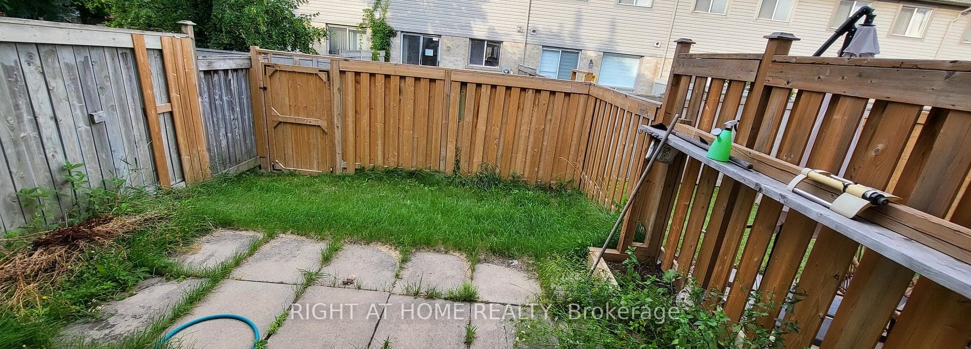 1292 Sherwood Mills Boulevard Unit 41 photo 9