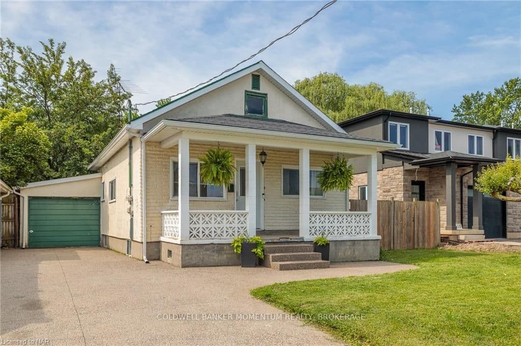 23 METCALFE Street photo 2