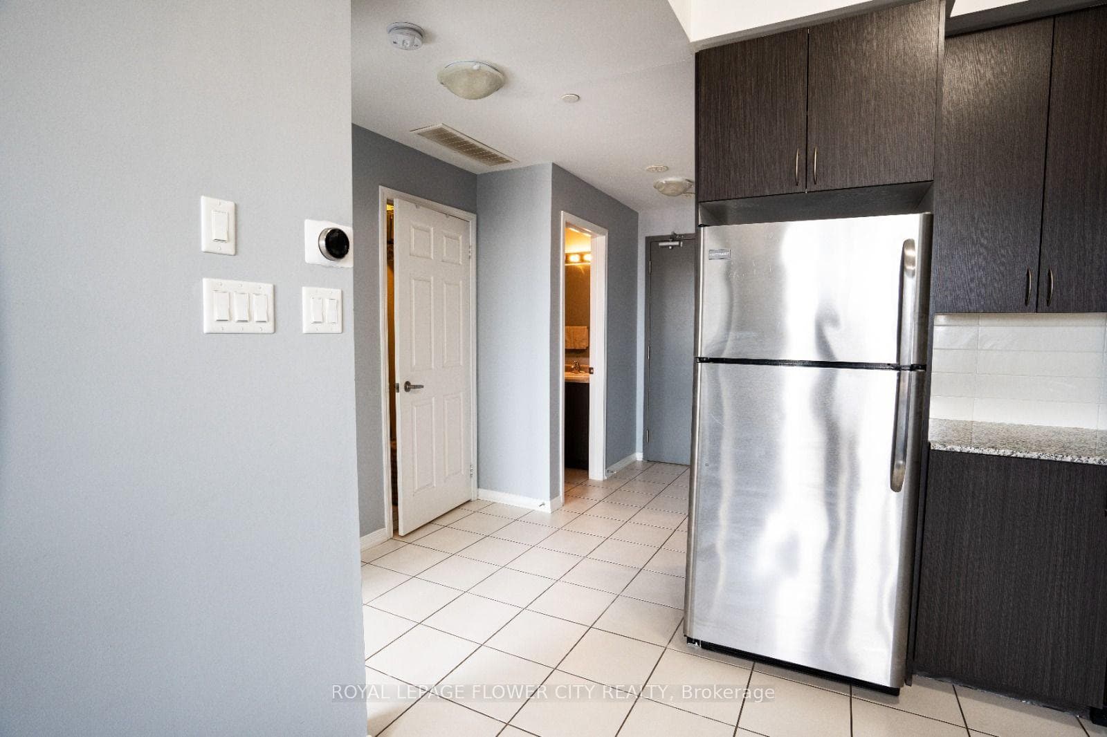 54 Sky Harbour Drive Unit 306 photo 11