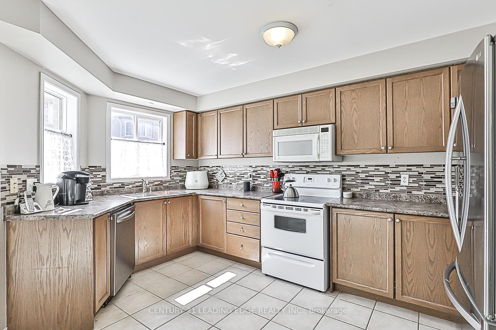 7 Daws Hare Crescent photo 15