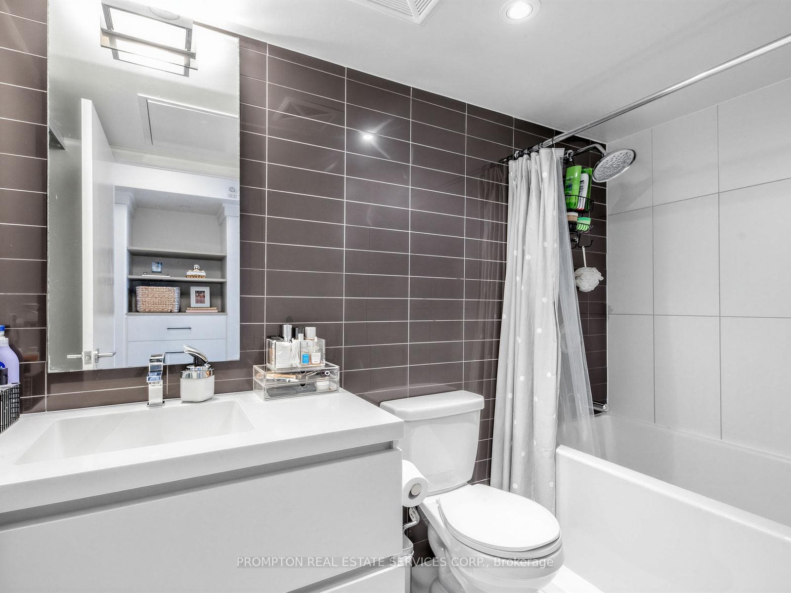 85 Queens Wharf Road Unit 2102 photo 10