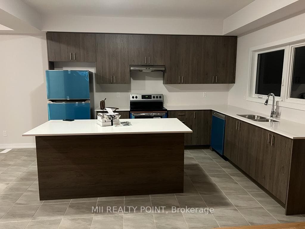 24 Trailside Drive photo 4
