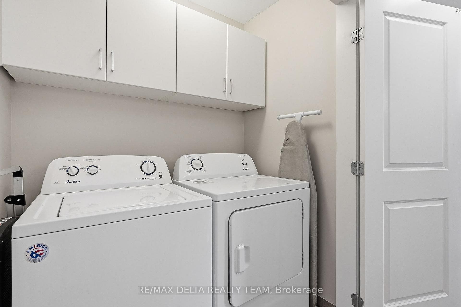 782 Cap Diamant Way photo 18