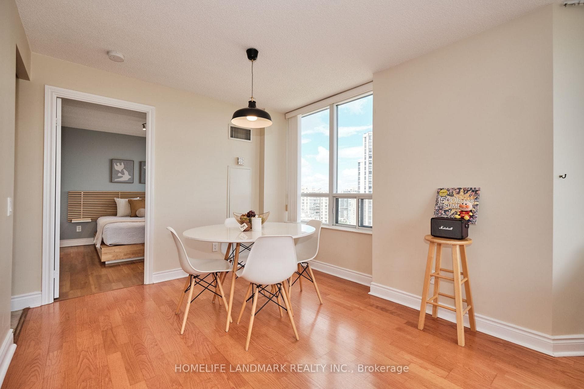 15 Northtown Way Unit 2119 photo 9