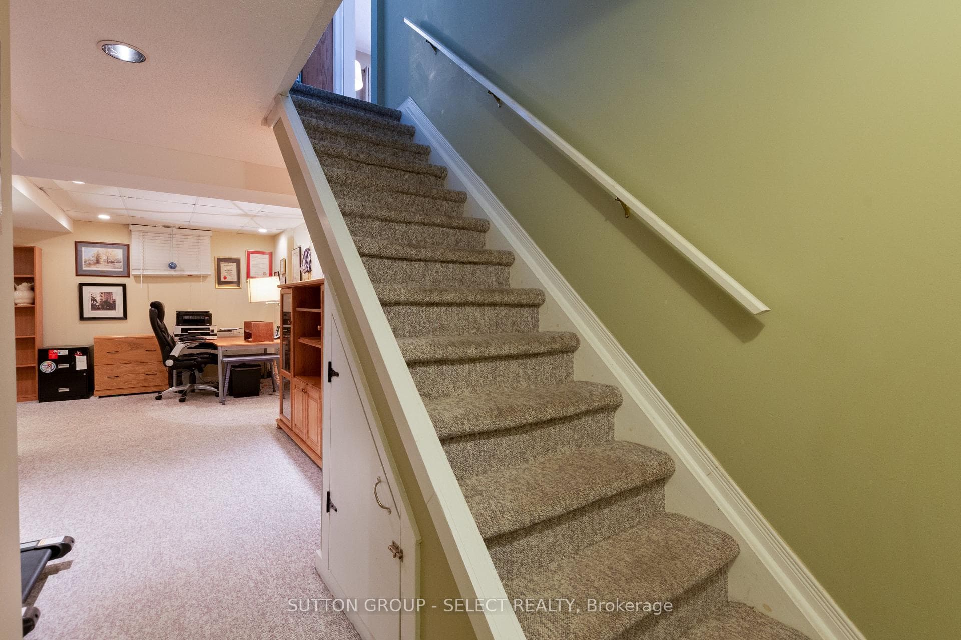 97 Tiner Avenue photo 21