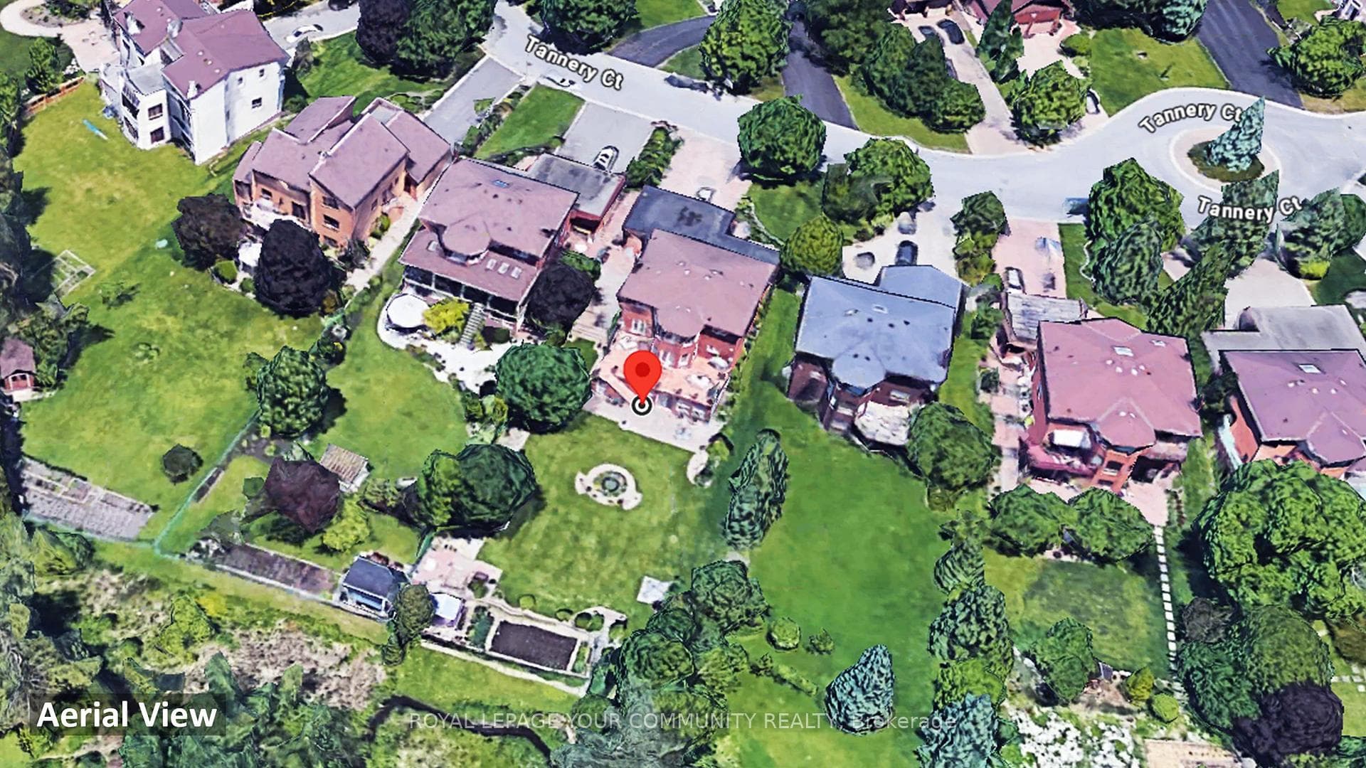 35.Aerial View