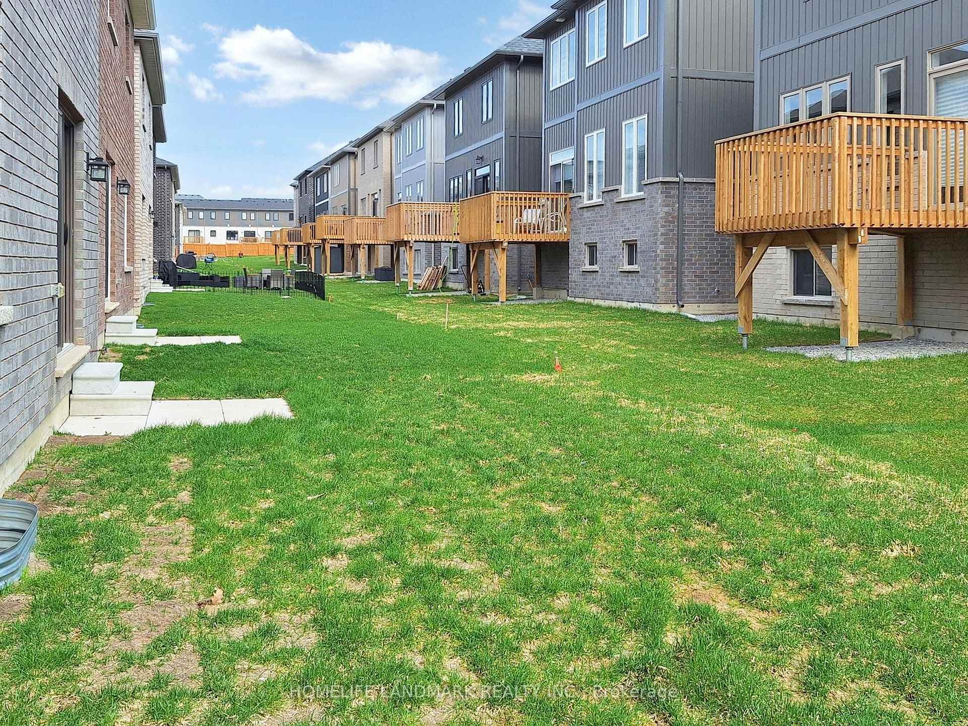 67 Wheatfield Road photo 50