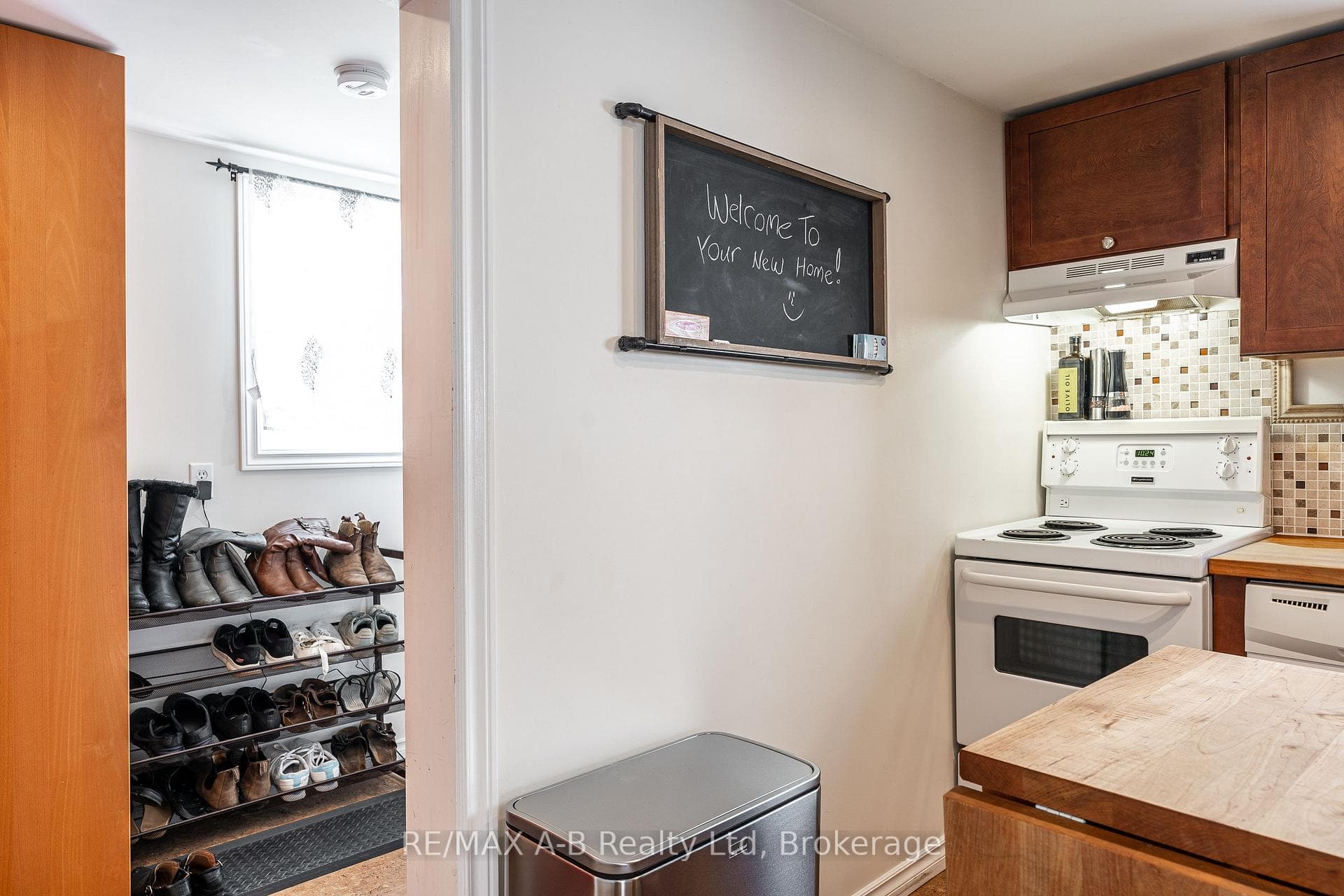 483 Brunswick Street photo 24