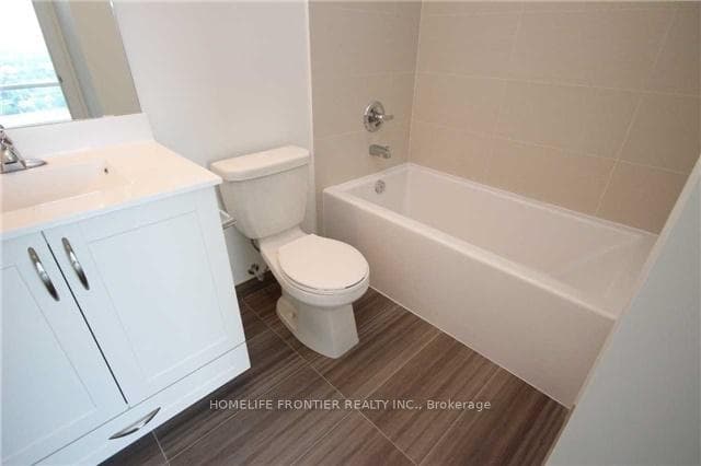 55 Ann O'reilly Road Unit 3805 photo 12