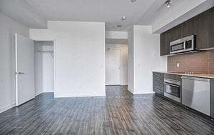 18 Rean Drive Unit 309 photo 6
