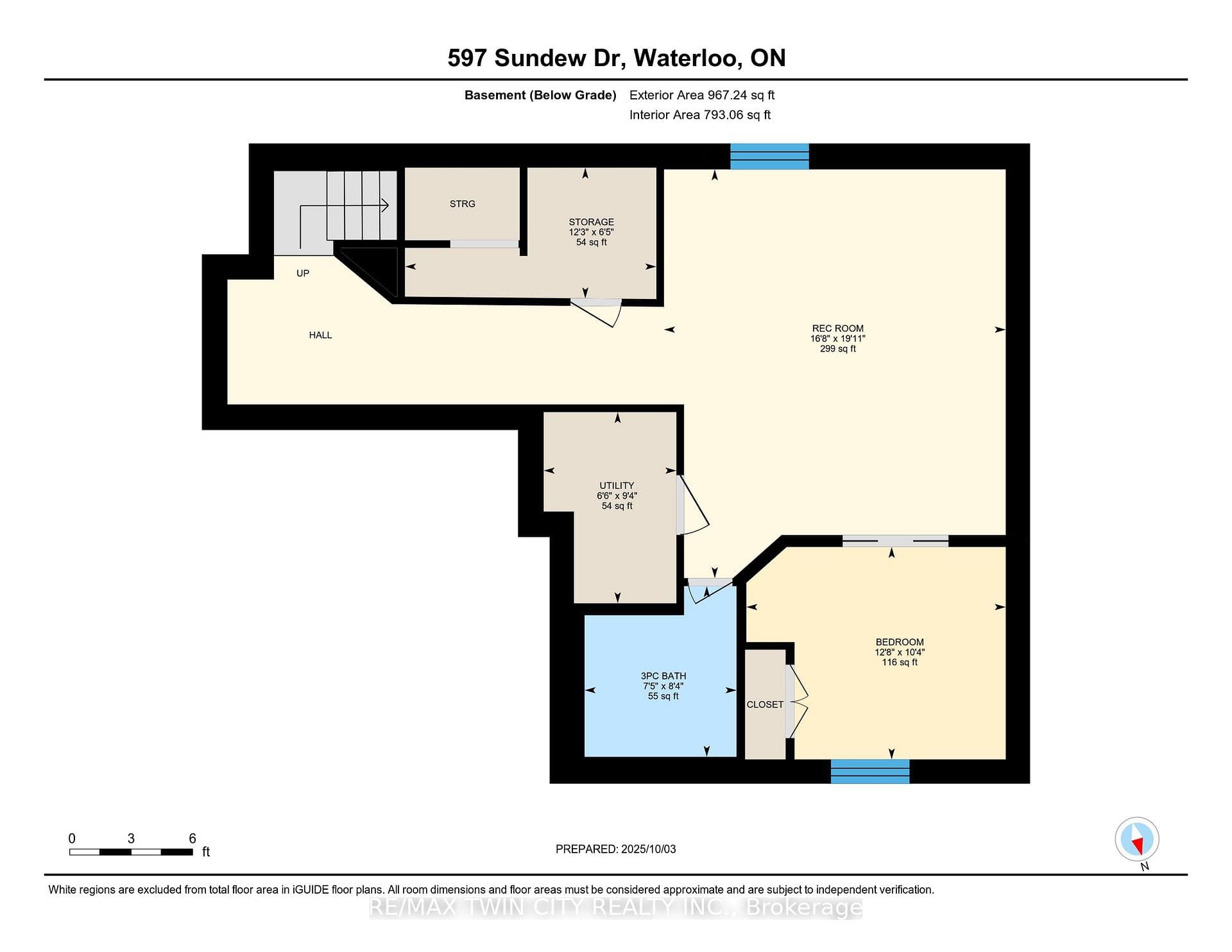 597 Sundew Drive photo 50