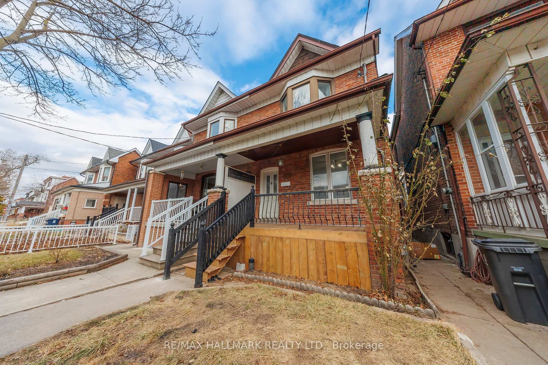 185 Laughton Avenue photo 3