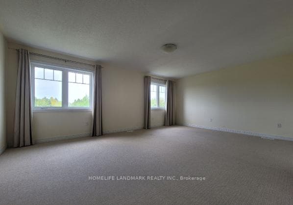 27 Philips View Crescent photo 12