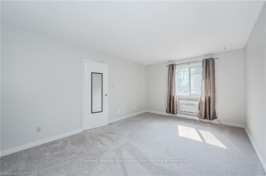 360 SCOTTSDALE Drive Unit 85 photo 23